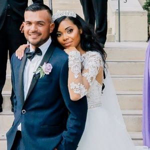 Meet your Posher, Kara